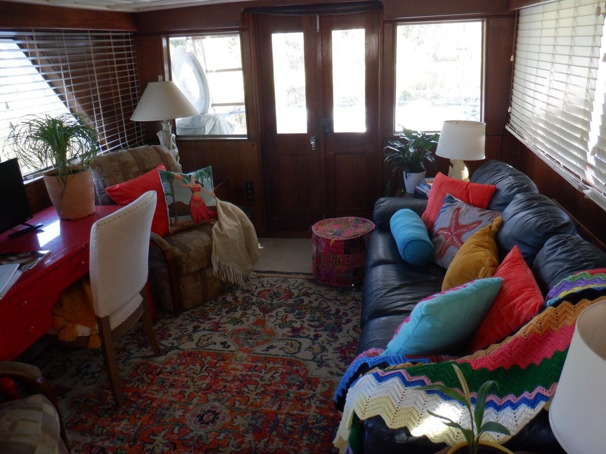 1974-hatteras-53-98b530