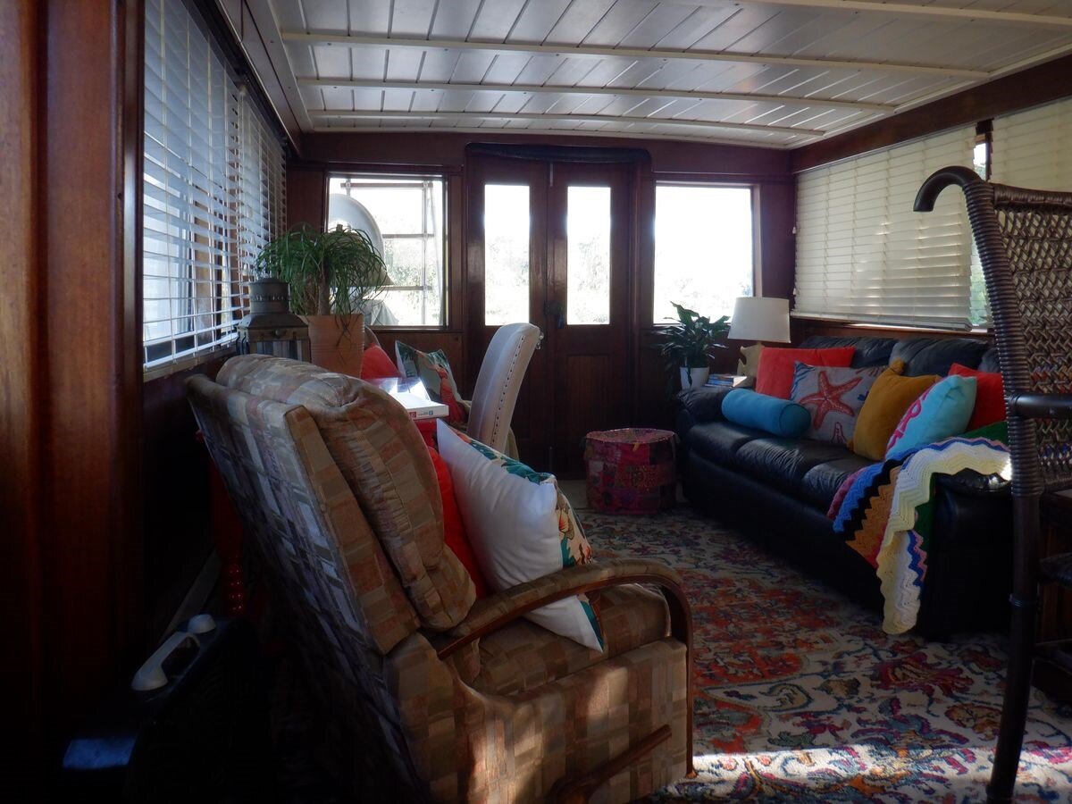 1974-hatteras-53-98b530