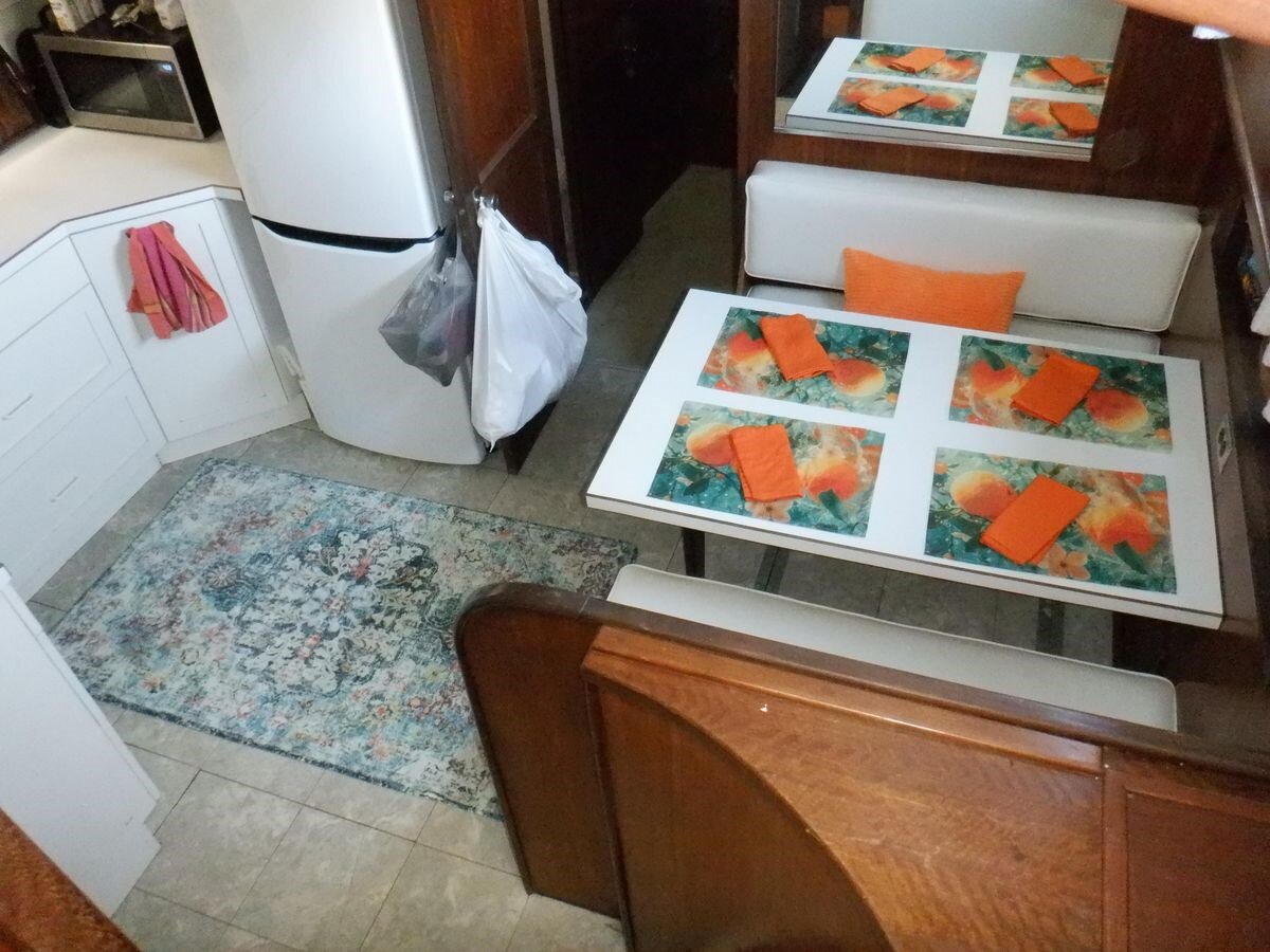 1974-hatteras-53-98b530