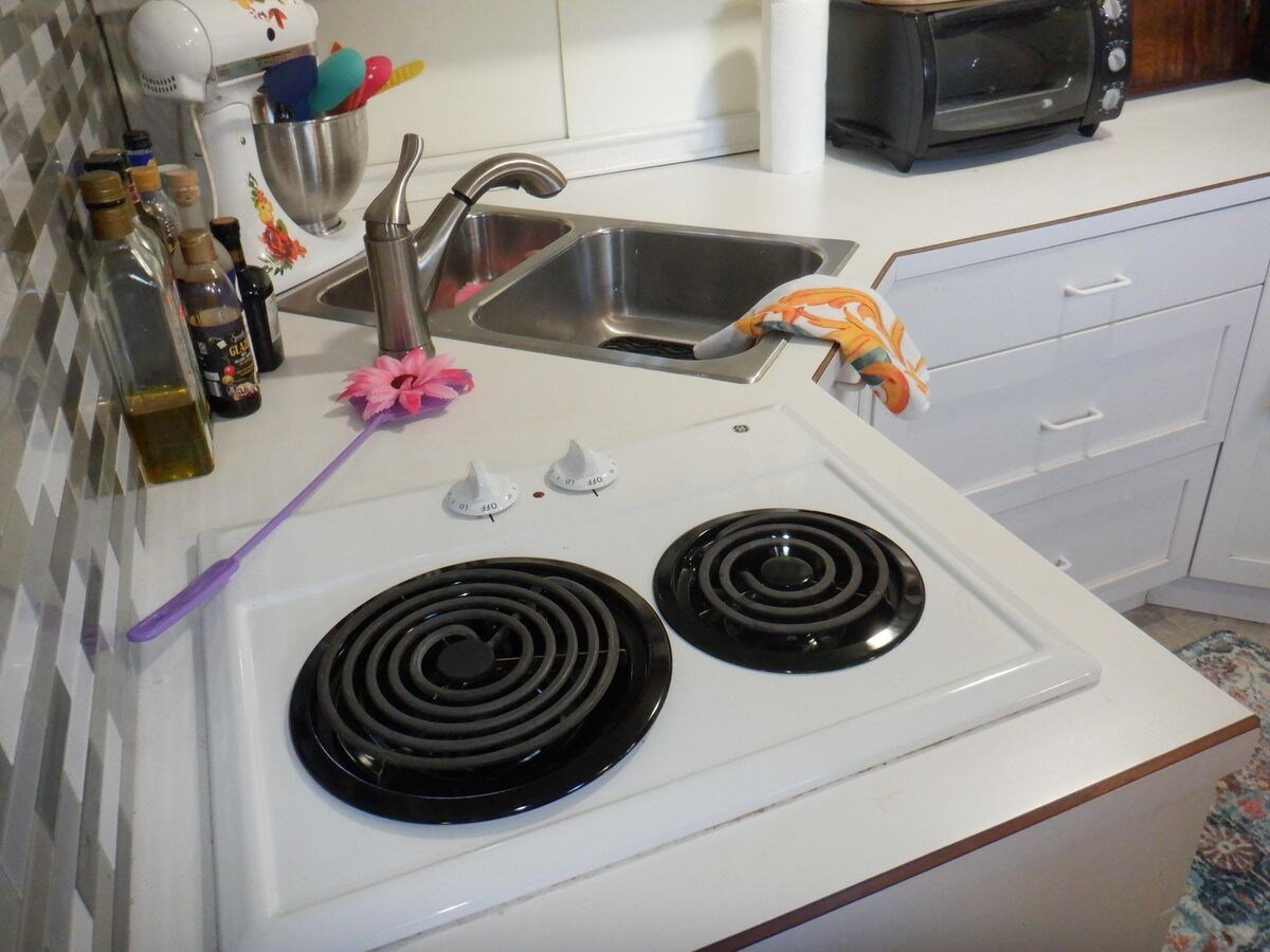 1974-hatteras-53-98b530