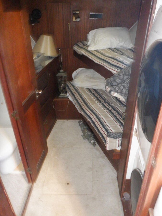 1974-hatteras-53-98b530