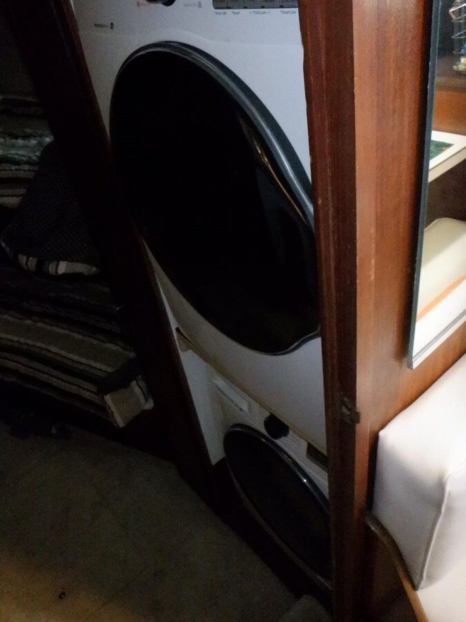 1974-hatteras-53-98b530