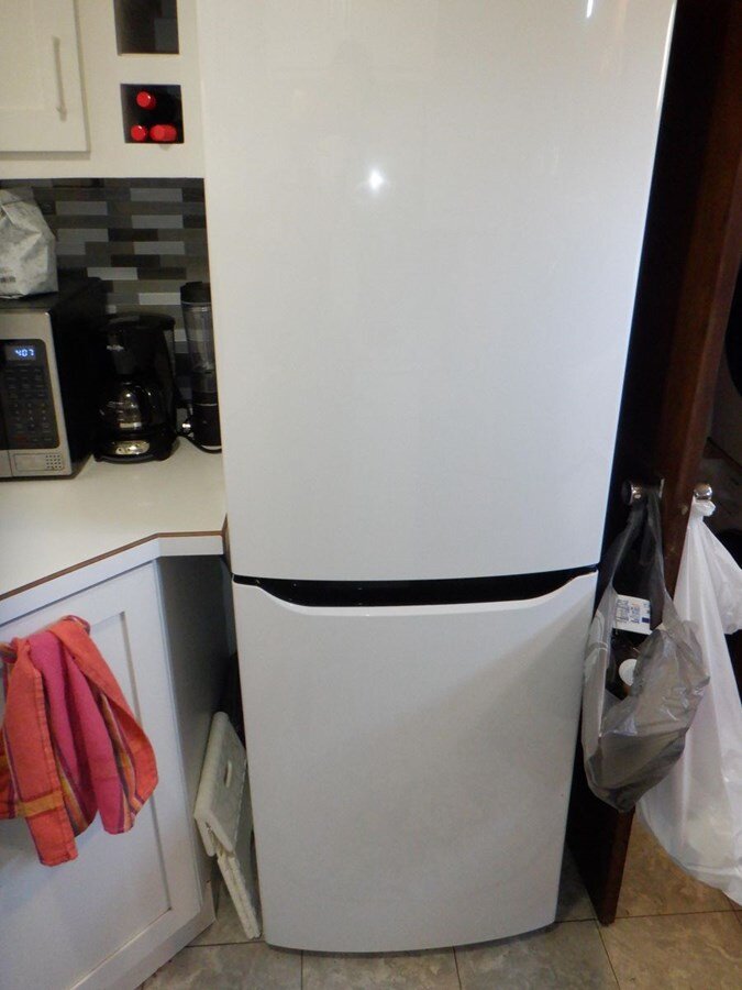 1974-hatteras-53-98b530