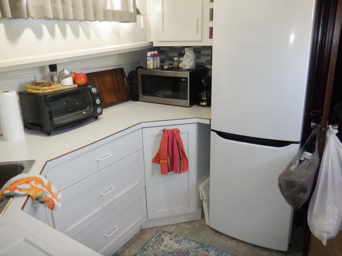 1974-hatteras-53-98b530