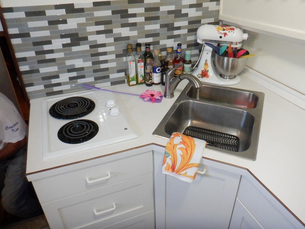 1974-hatteras-53-98b530