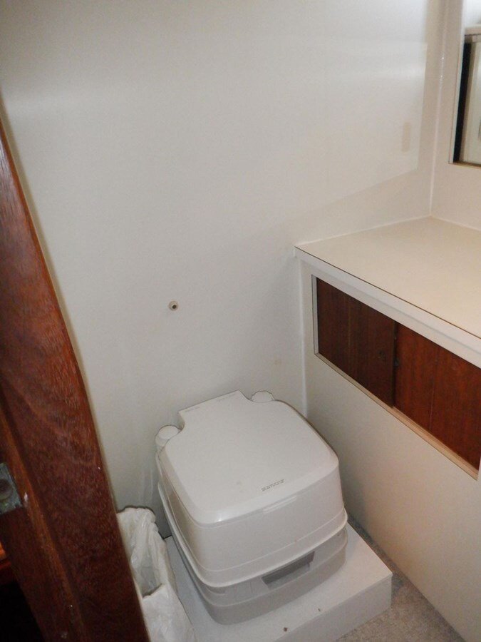 1974-hatteras-53-98b530