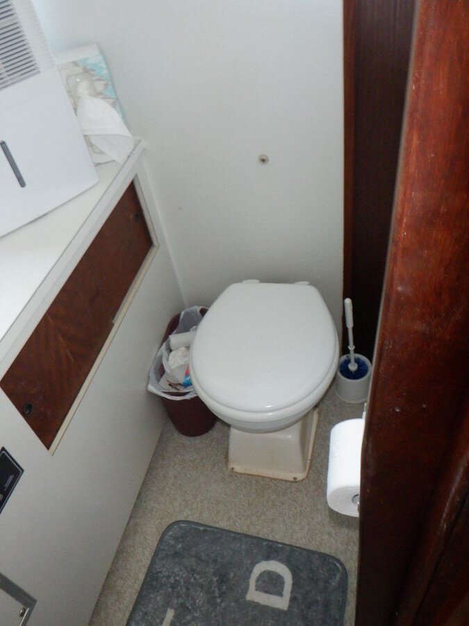 1974-hatteras-53-98b530