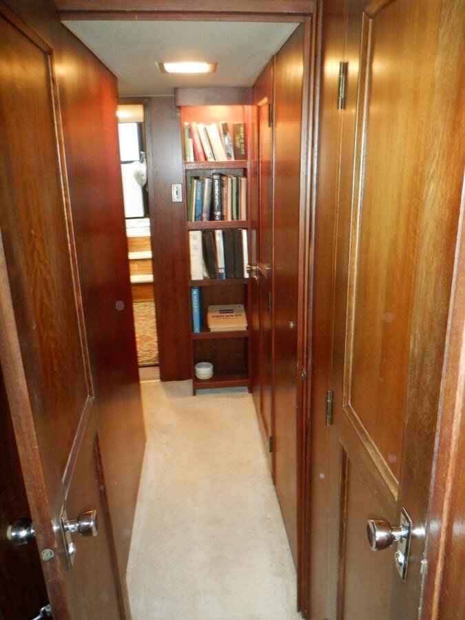 1974-hatteras-53-98b530