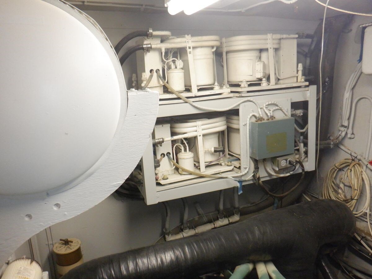 1974-hatteras-53-98b530