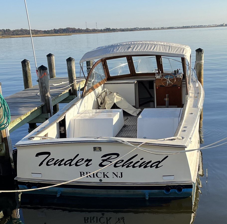 1974-hubert-johnson-31-c7d2dd