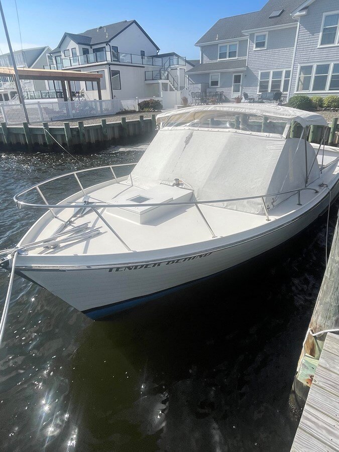 1974-hubert-johnson-31-c7d2dd