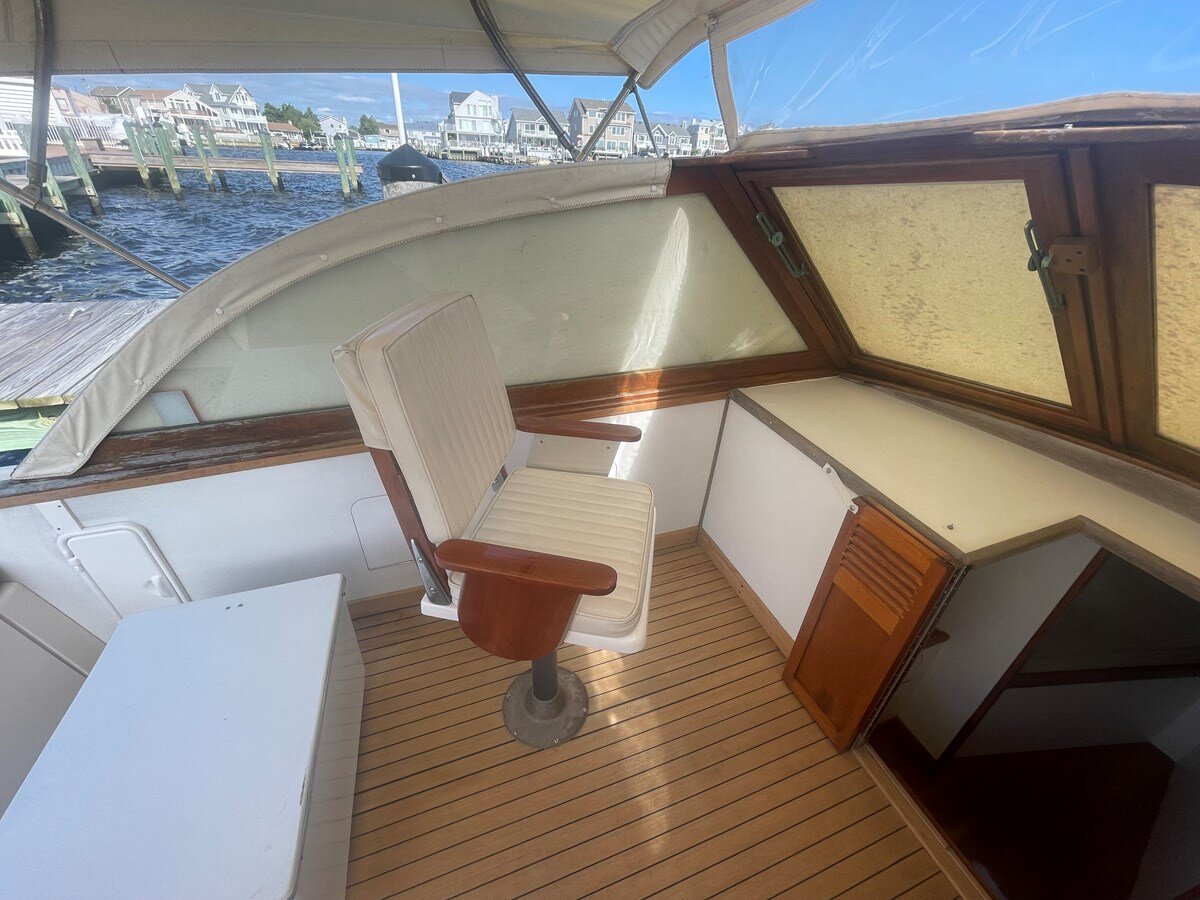 1974-hubert-johnson-31-c7d2dd