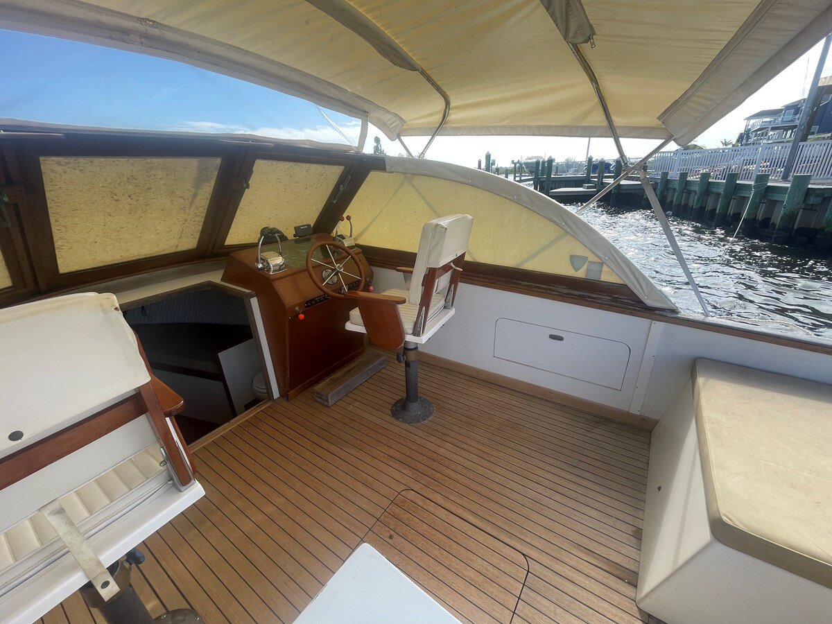 1974-hubert-johnson-31-c7d2dd