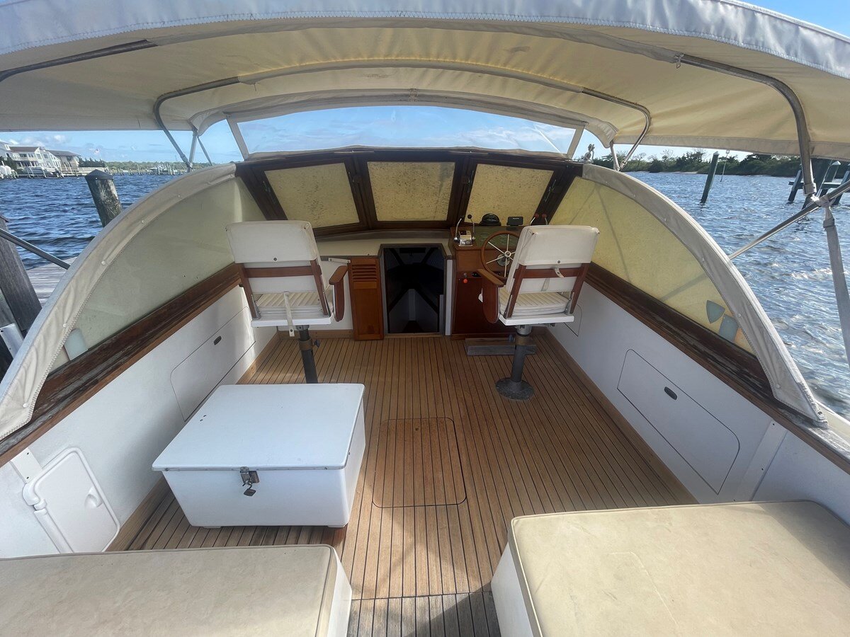 1974-hubert-johnson-31-c7d2dd