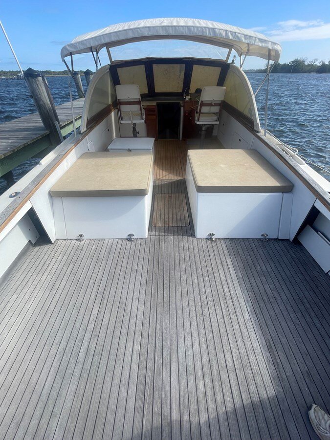 1974-hubert-johnson-31-c7d2dd