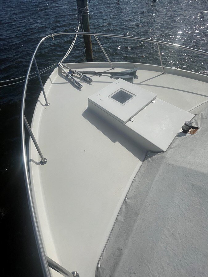 1974-hubert-johnson-31-c7d2dd