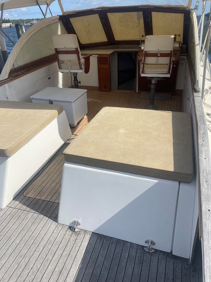 1974-hubert-johnson-31-c7d2dd