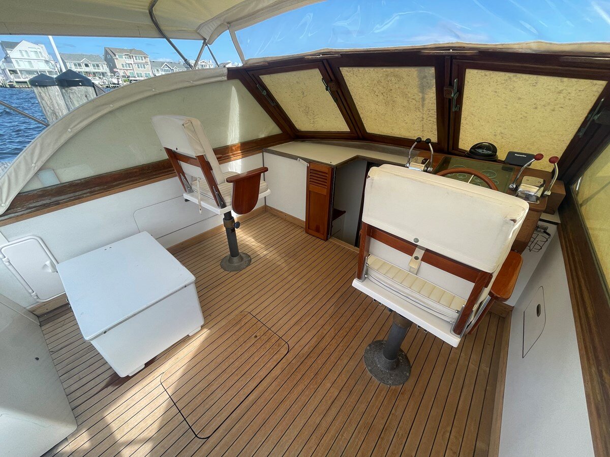 1974-hubert-johnson-31-c7d2dd