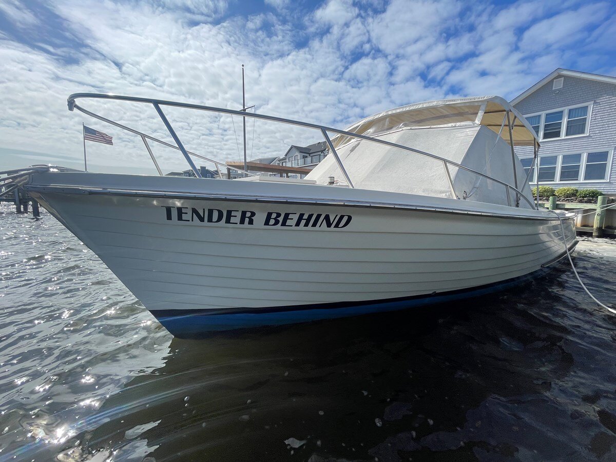 1974-hubert-johnson-31-c7d2dd