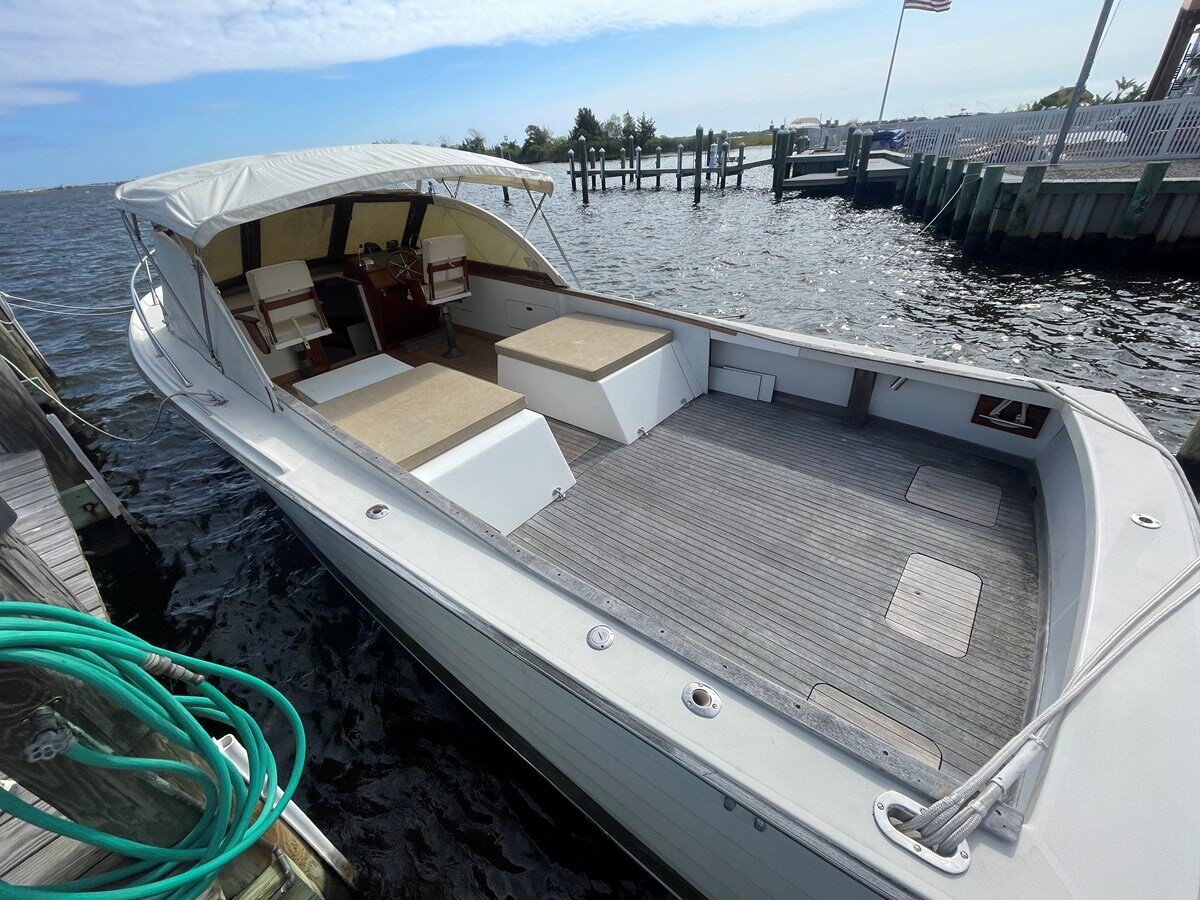 1974-hubert-johnson-31-c7d2dd