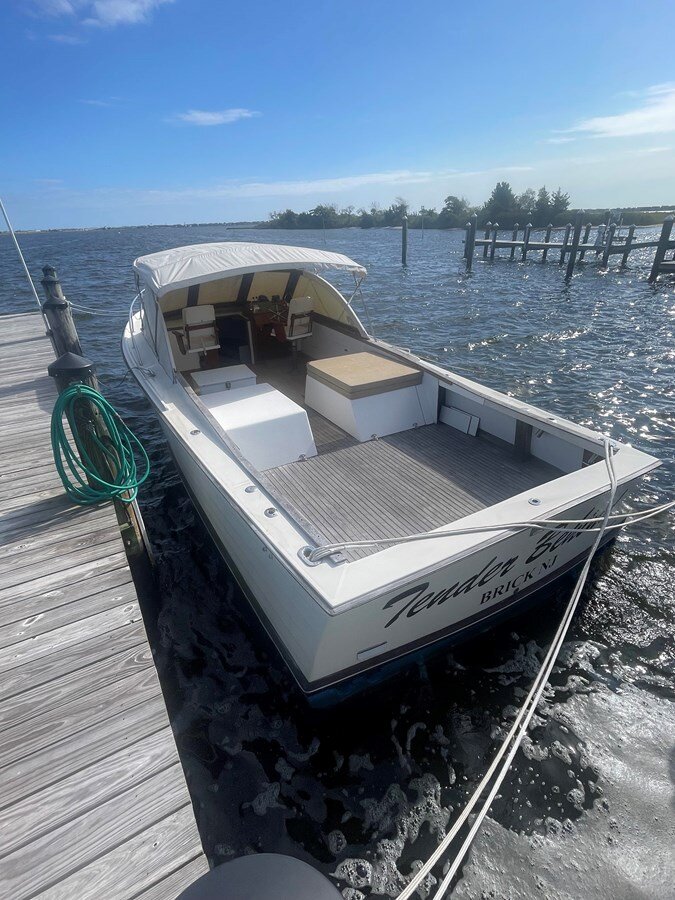 1974-hubert-johnson-31-c7d2dd