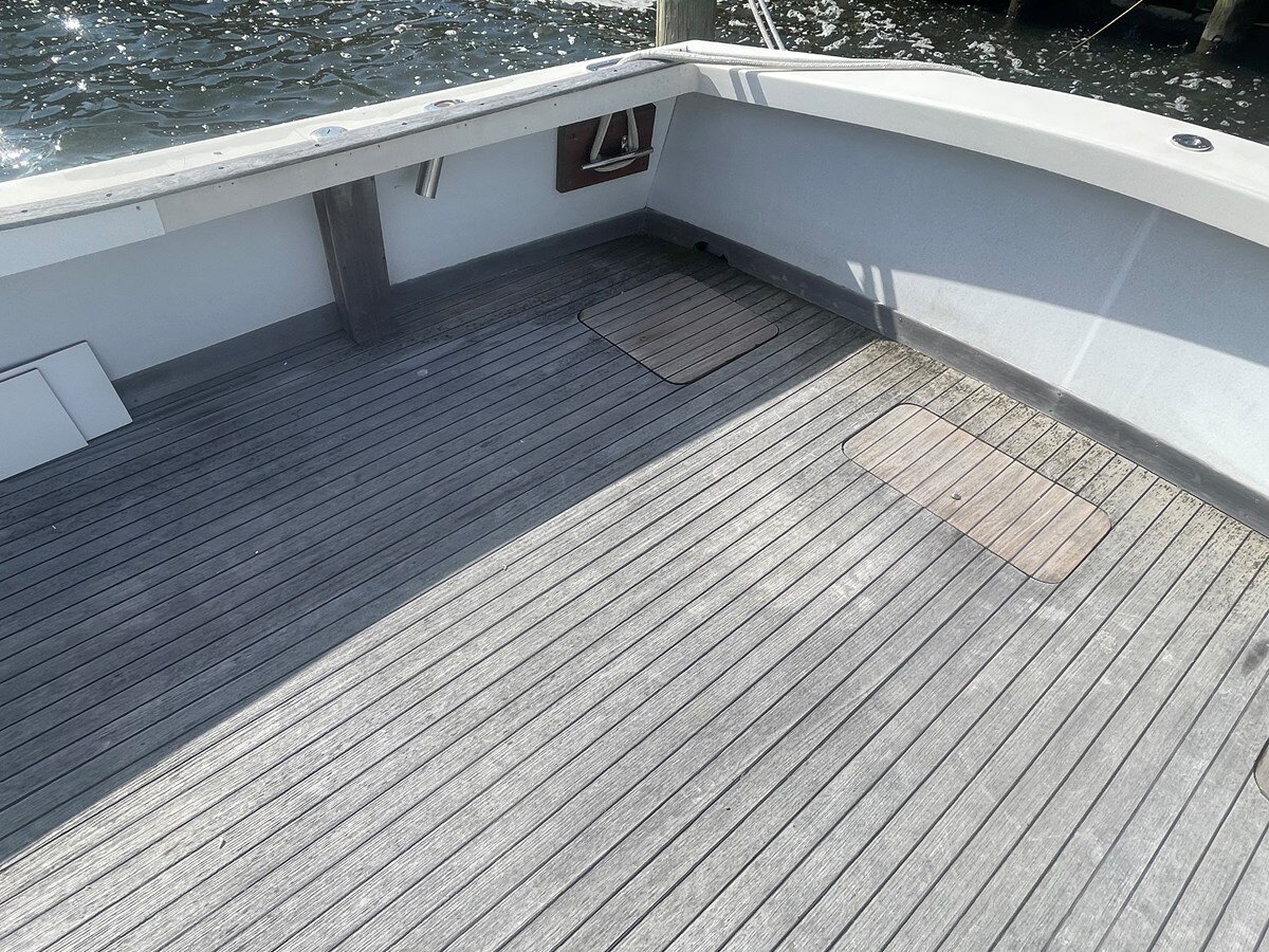 1974-hubert-johnson-31-c7d2dd