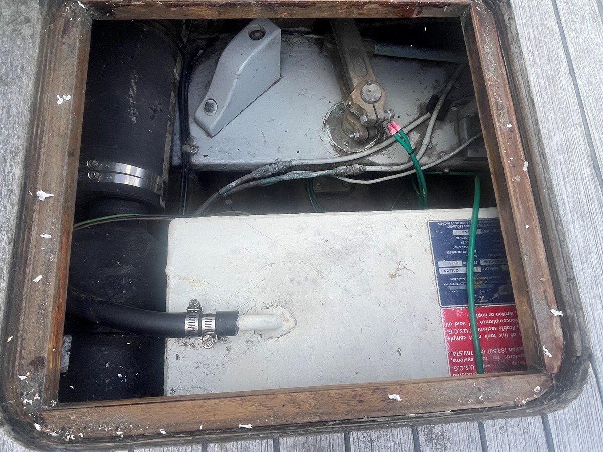 1974-hubert-johnson-31-c7d2dd