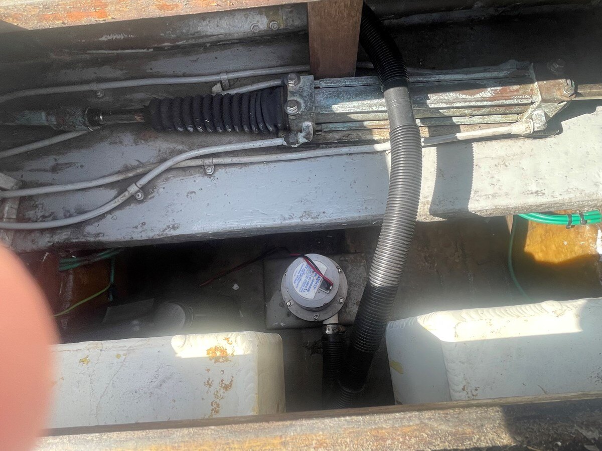 1974-hubert-johnson-31-c7d2dd