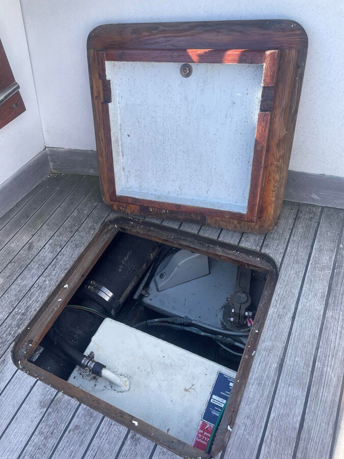 1974-hubert-johnson-31-c7d2dd