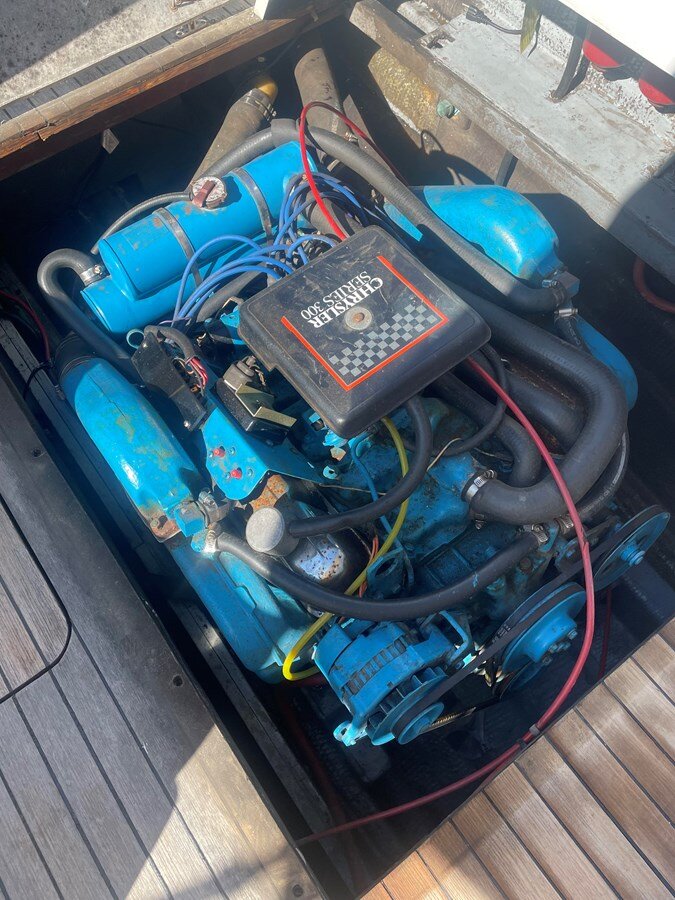 1974-hubert-johnson-31-c7d2dd