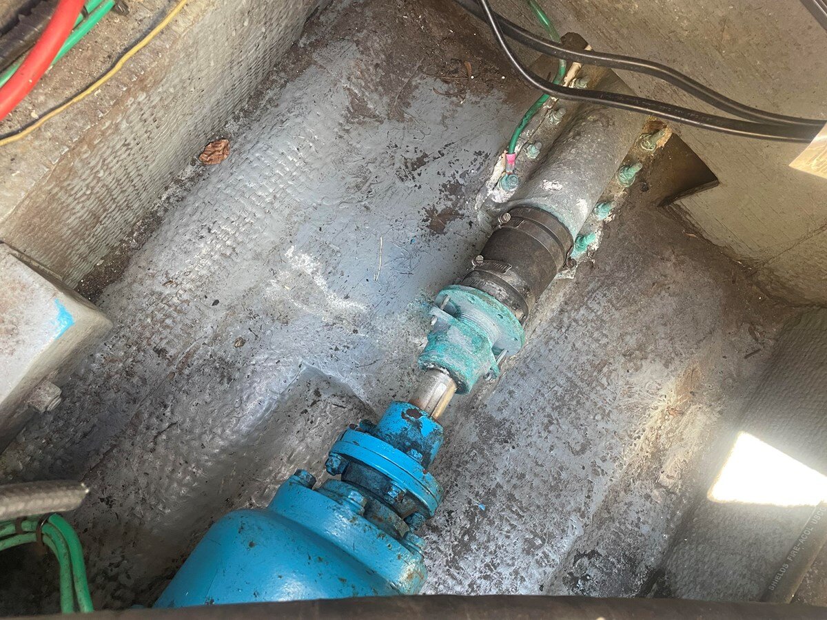 1974-hubert-johnson-31-c7d2dd