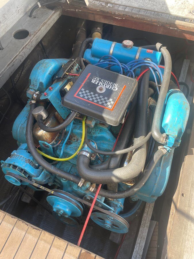 1974-hubert-johnson-31-c7d2dd