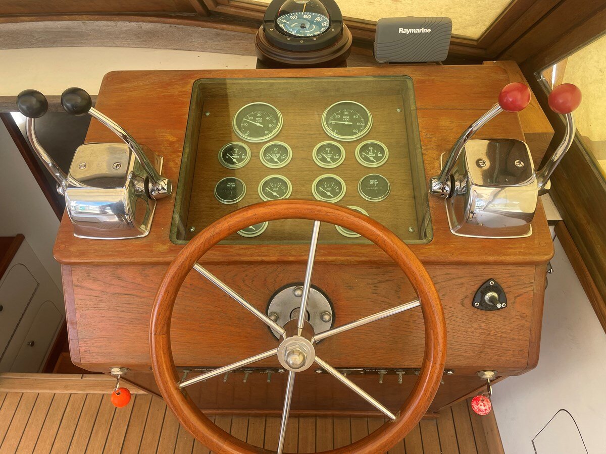 1974-hubert-johnson-31-c7d2dd