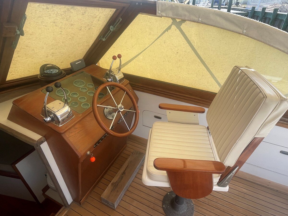 1974-hubert-johnson-31-c7d2dd