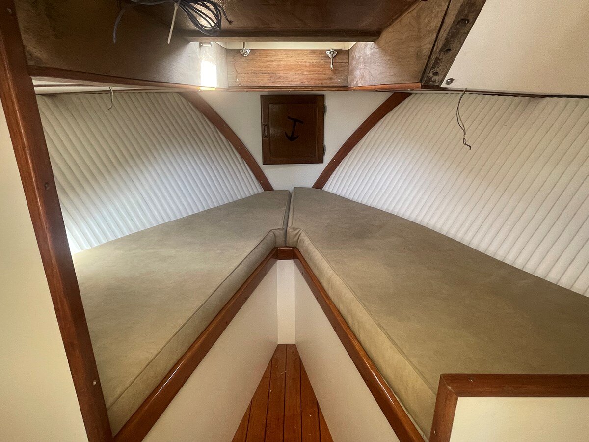 1974-hubert-johnson-31-c7d2dd