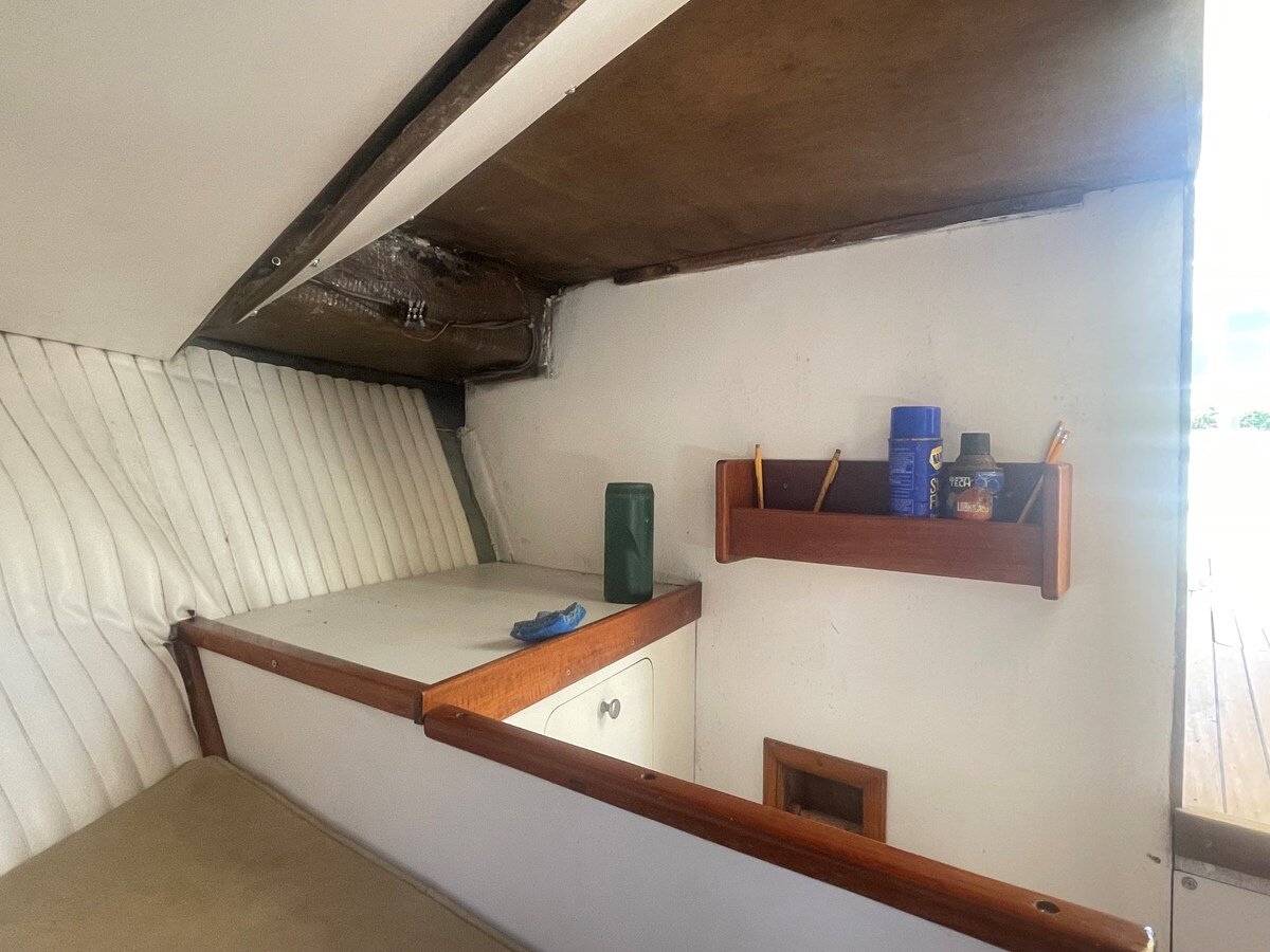 1974-hubert-johnson-31-c7d2dd