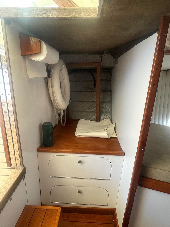 1974-hubert-johnson-31-c7d2dd