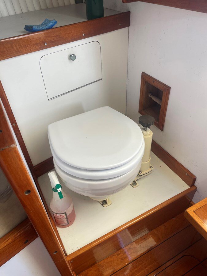 1974-hubert-johnson-31-c7d2dd