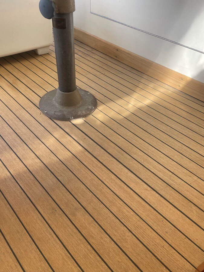 1974-hubert-johnson-31-c7d2dd