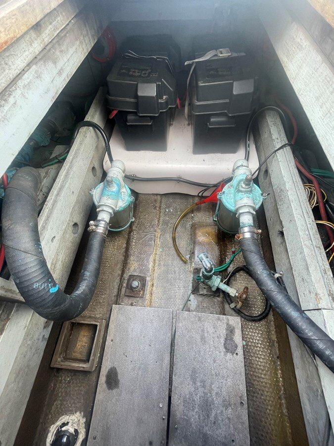 1974-hubert-johnson-31-c7d2dd