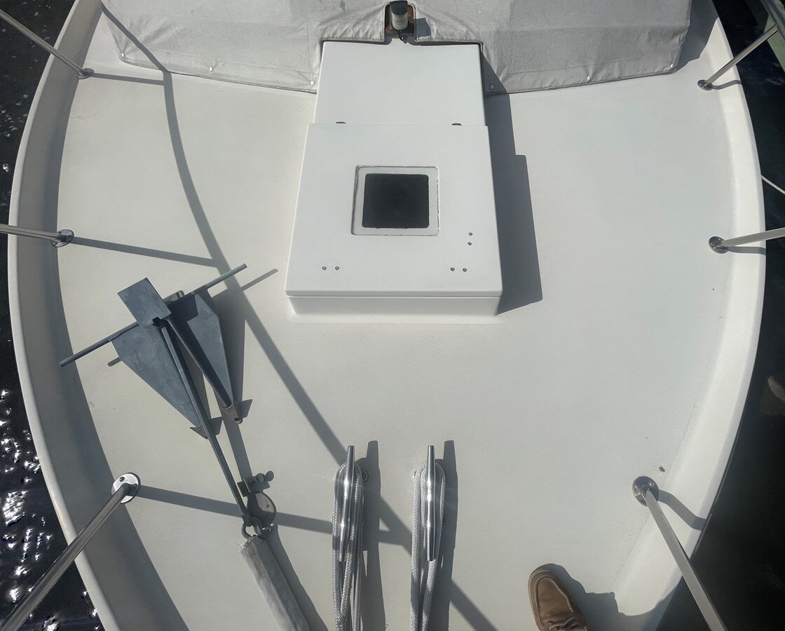 1974-hubert-johnson-31-c7d2dd