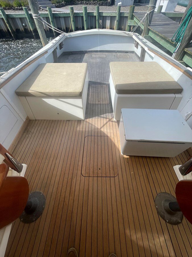 1974-hubert-johnson-31-c7d2dd