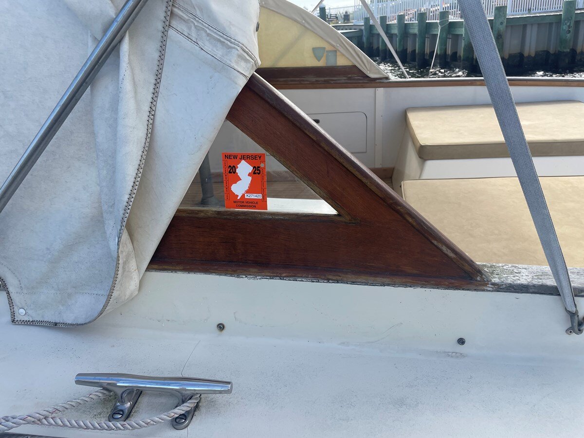 1974-hubert-johnson-31-c7d2dd