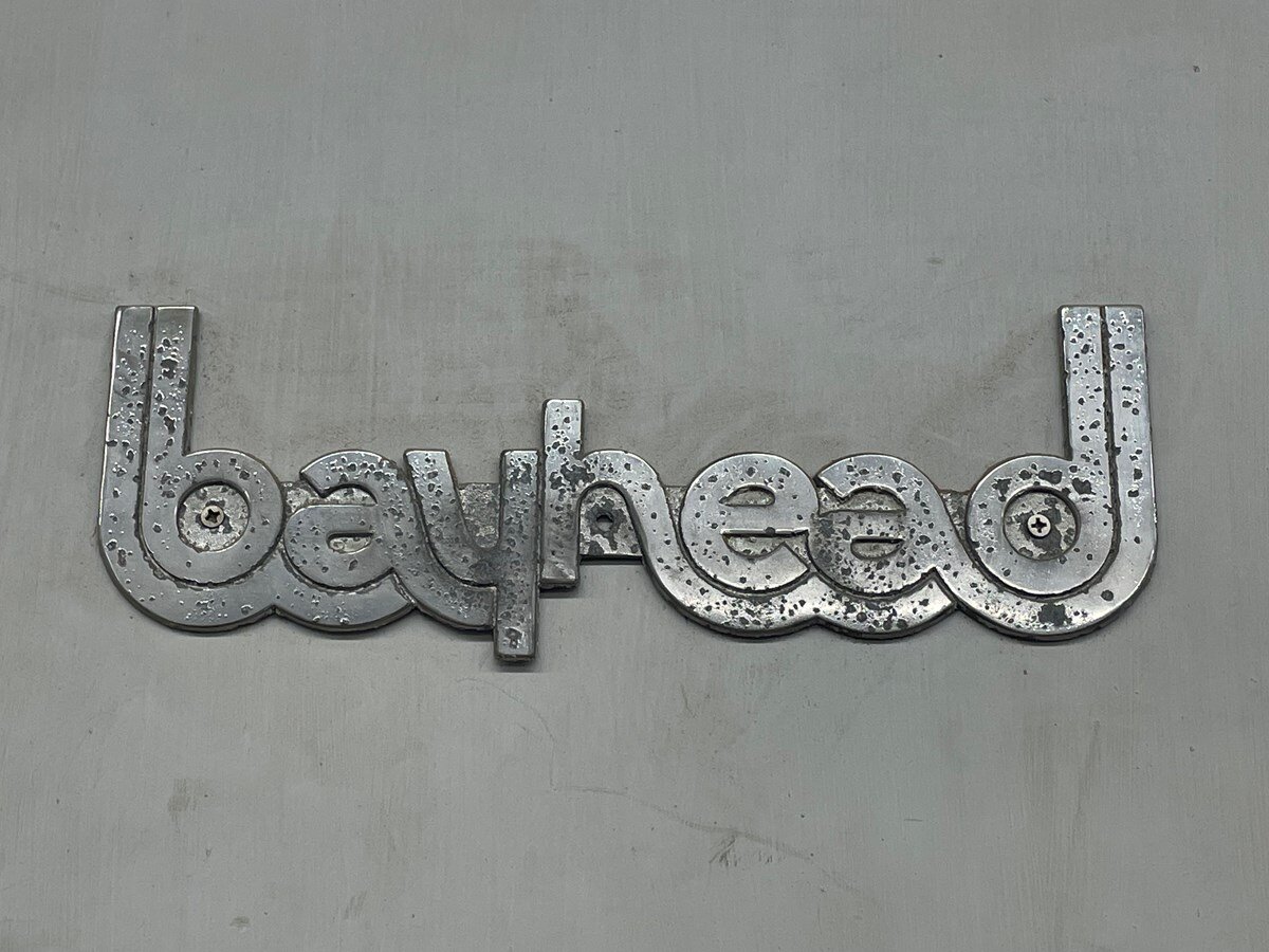 1974-hubert-johnson-31-c7d2dd