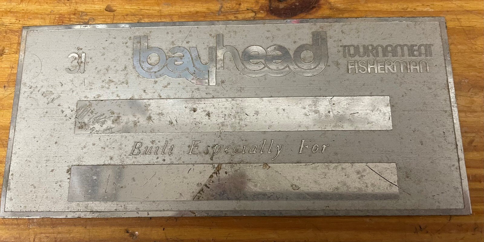 1974-hubert-johnson-31-c7d2dd