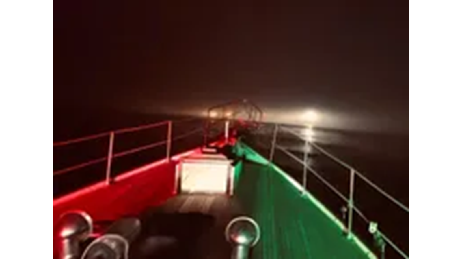 1974-hudson-50-12ab36