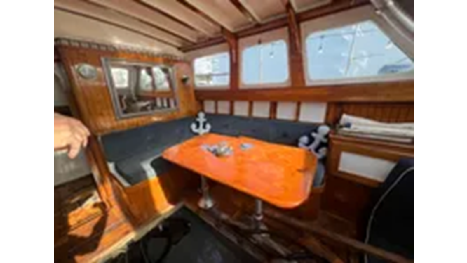 1974-hudson-50-12ab36