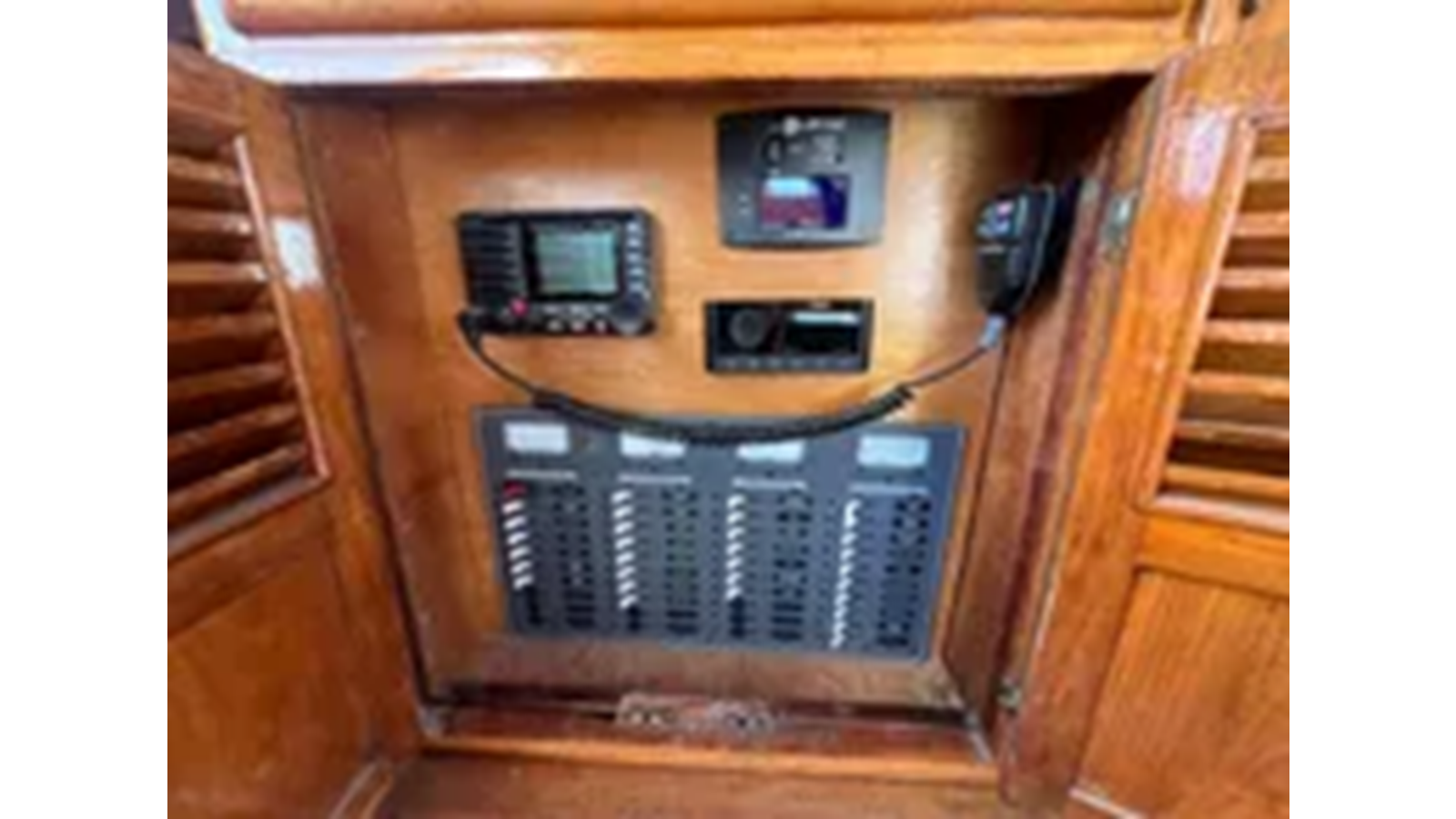 1974-hudson-50-12ab36