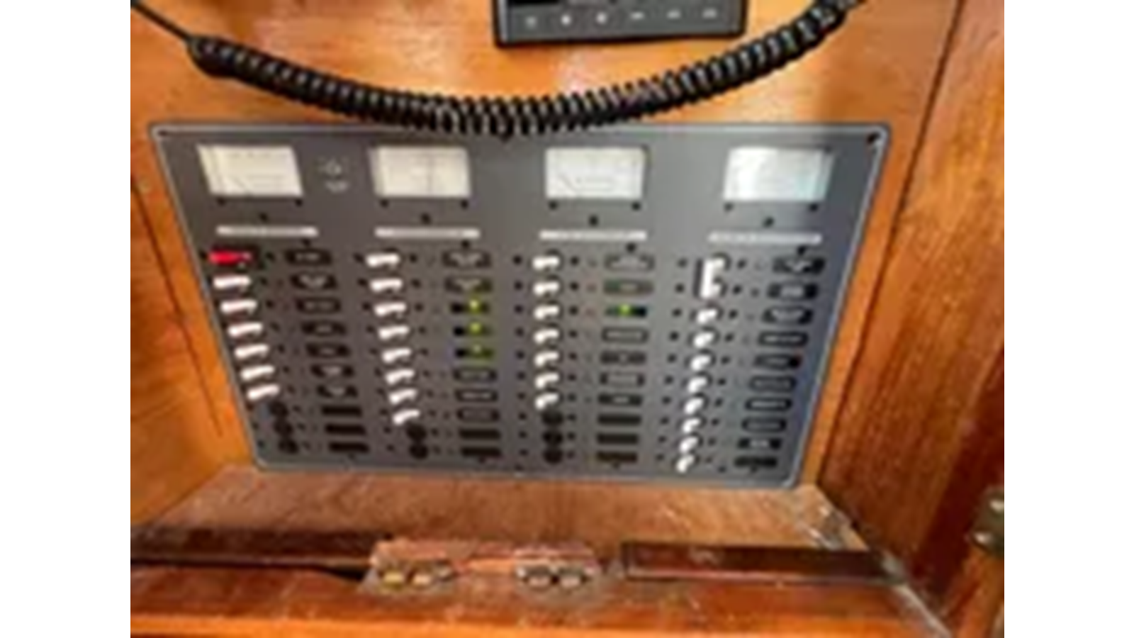 1974-hudson-50-12ab36