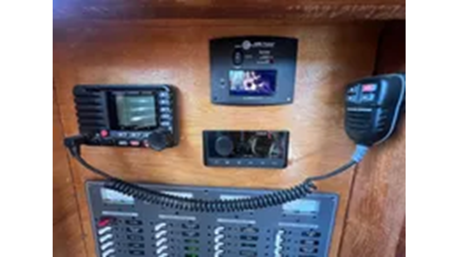 1974-hudson-50-12ab36